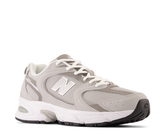 New Balance 530 Summer Fog CZ/BR - MR530SMG-168